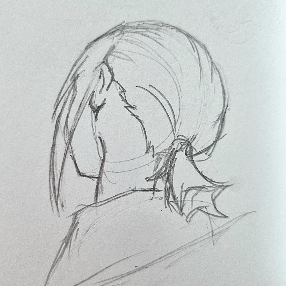 ムサモルフォ