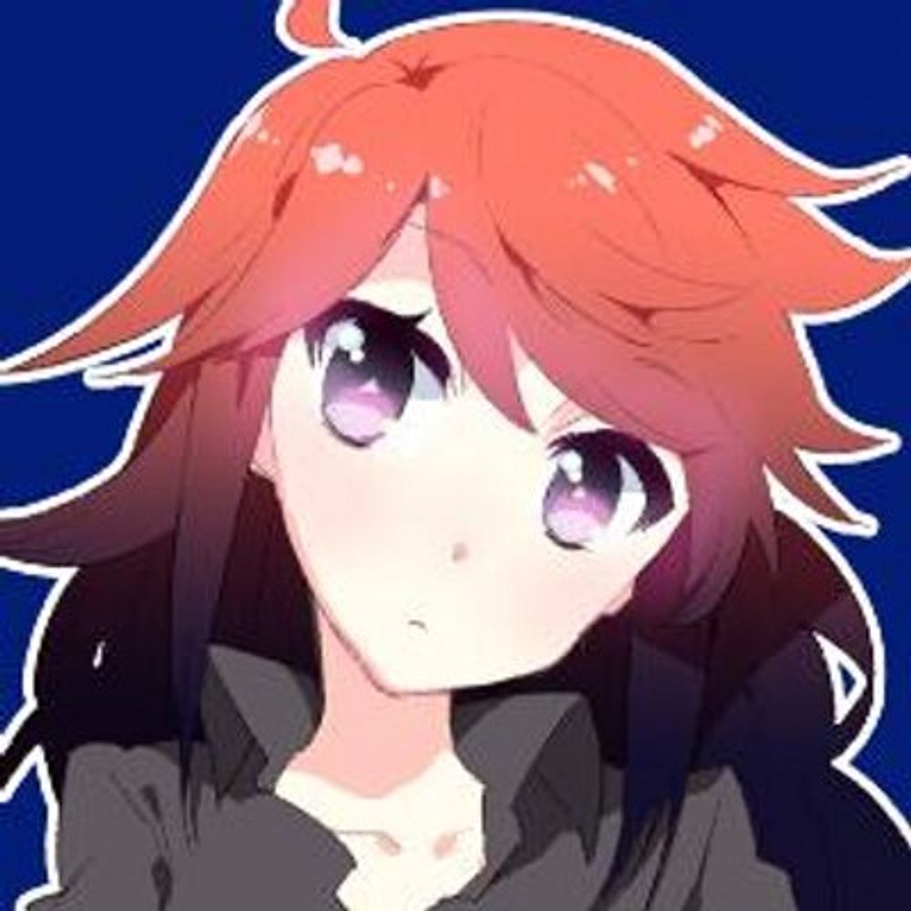 あむぁい