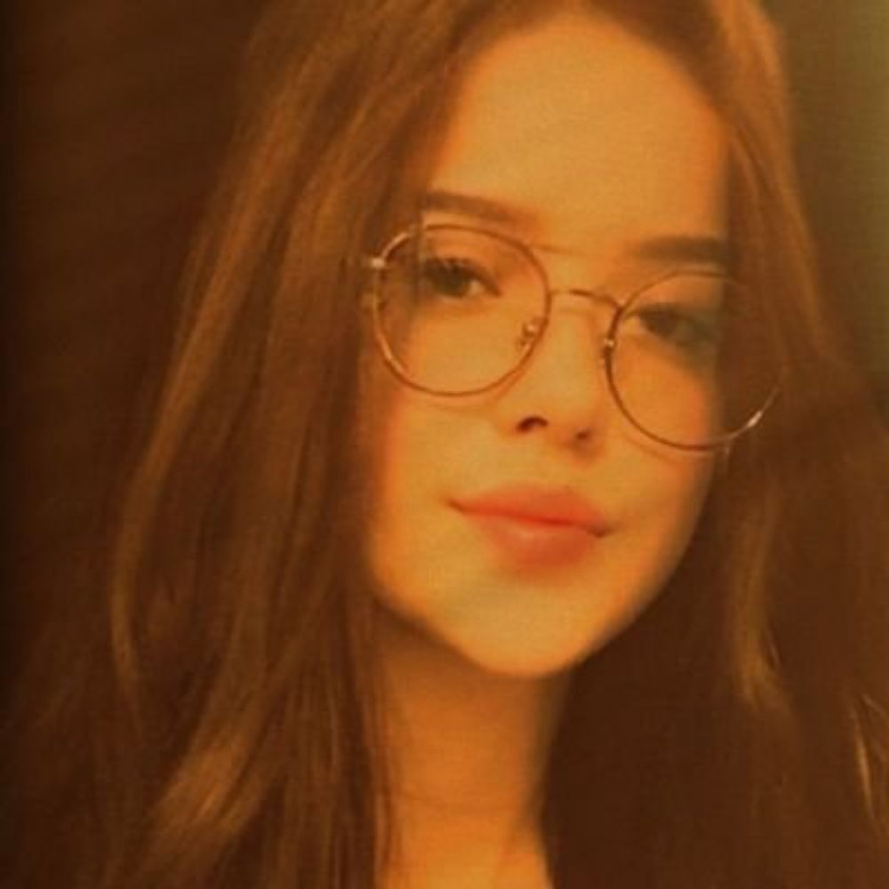 rayssa pantoja 