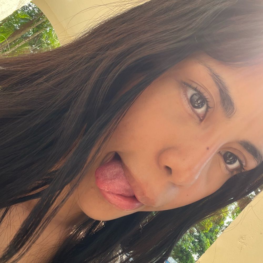 isa