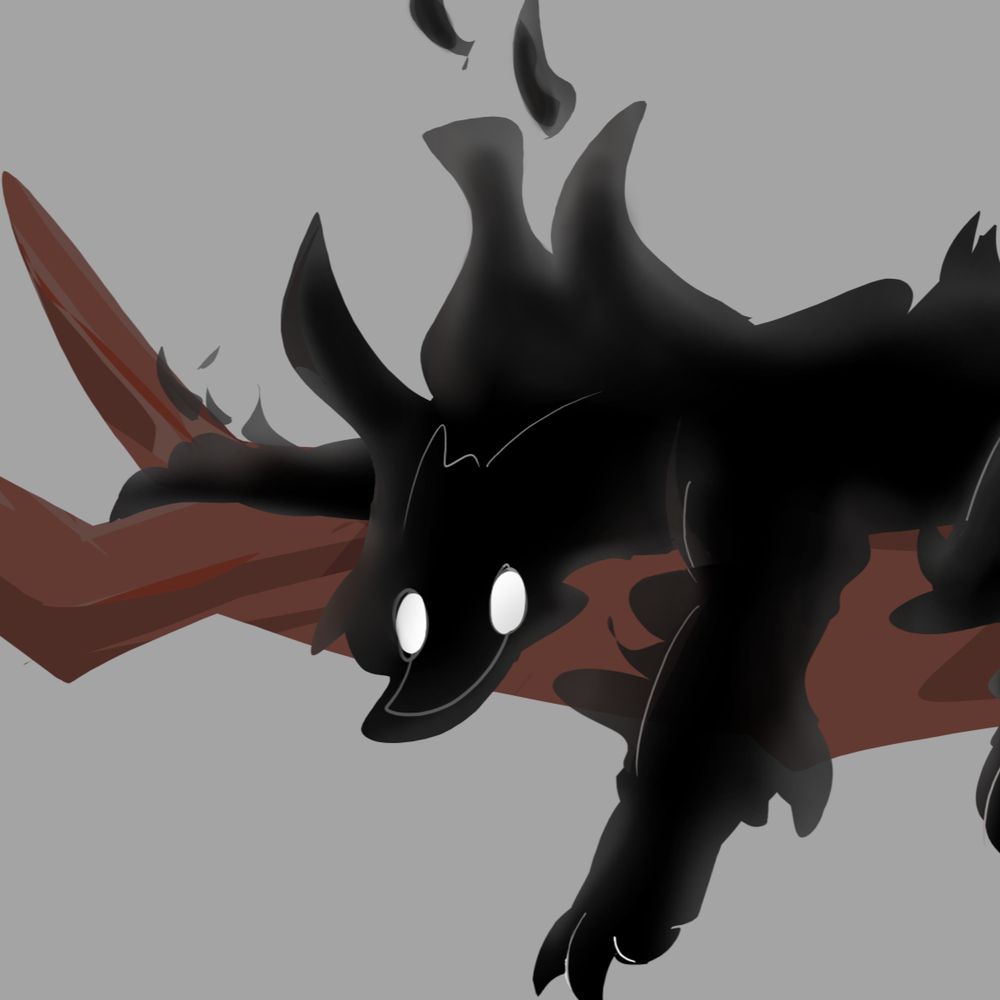 Pasta Dragon