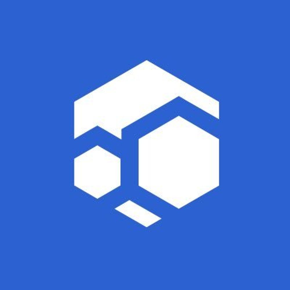 Flux- Web3 and DePIN Cloud