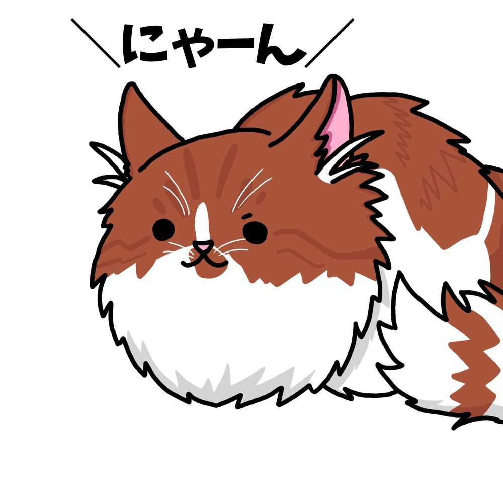 長内ゆうき