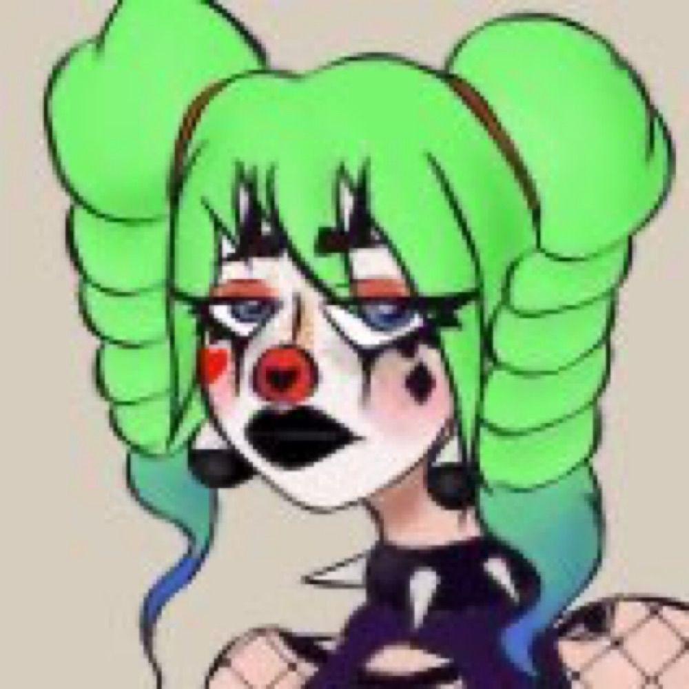 Lum