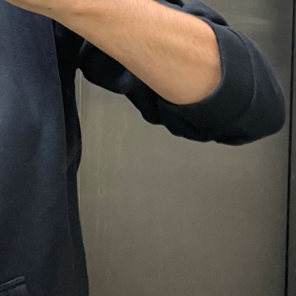 Sub