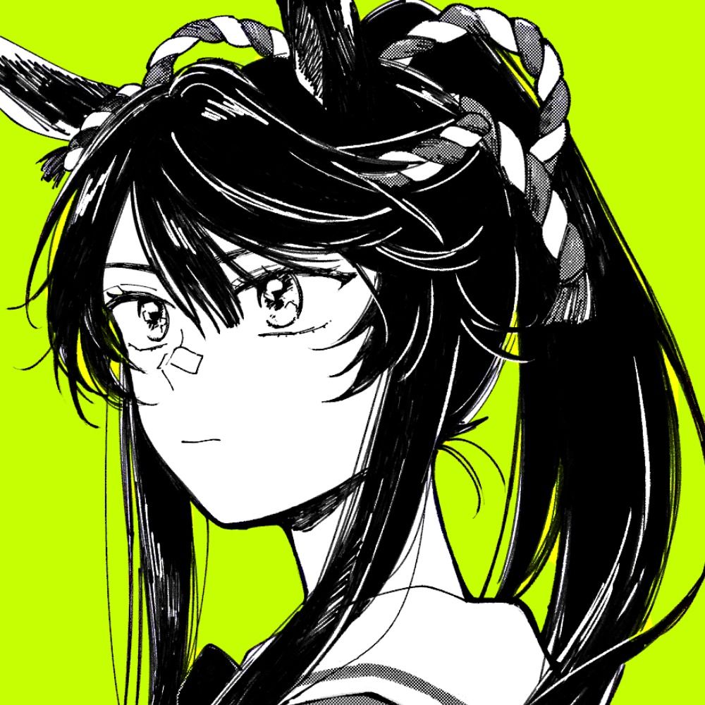 よぬりめ