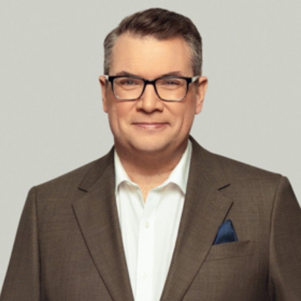 Martin Labrosse