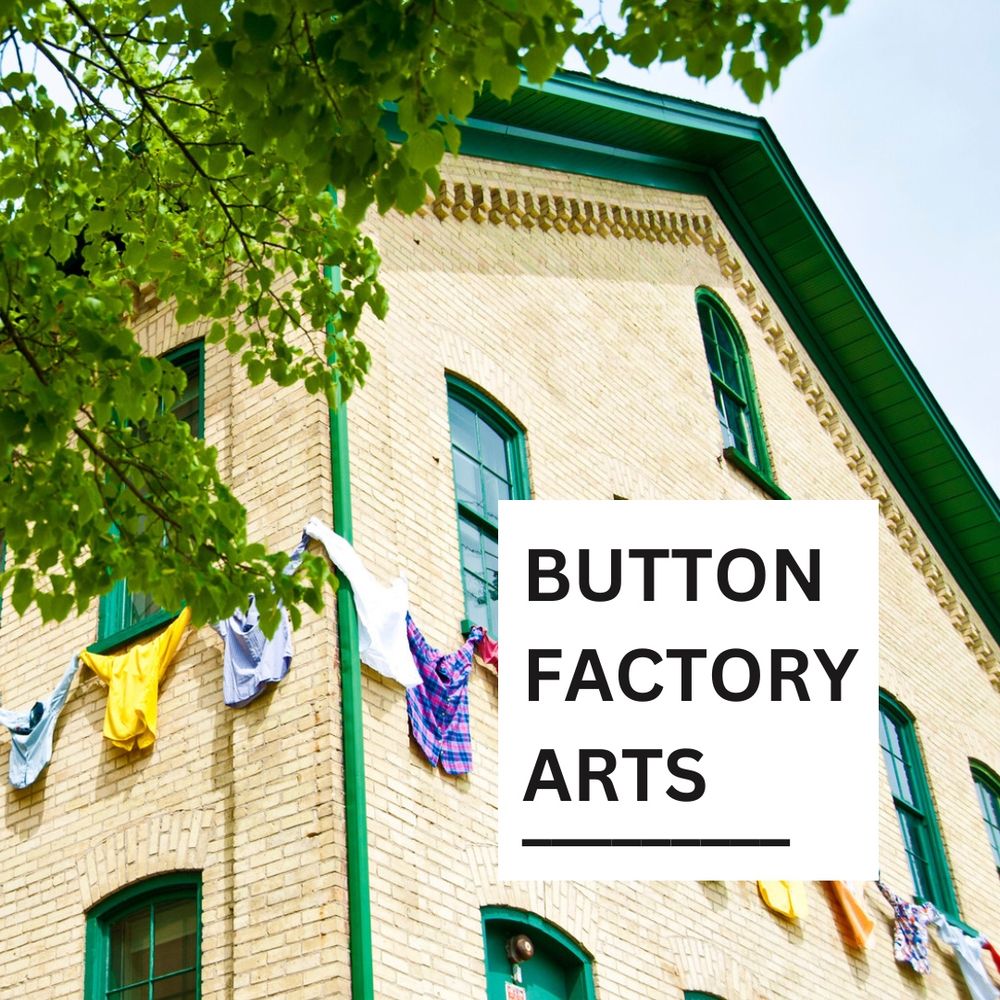 Button Factory Arts Centre