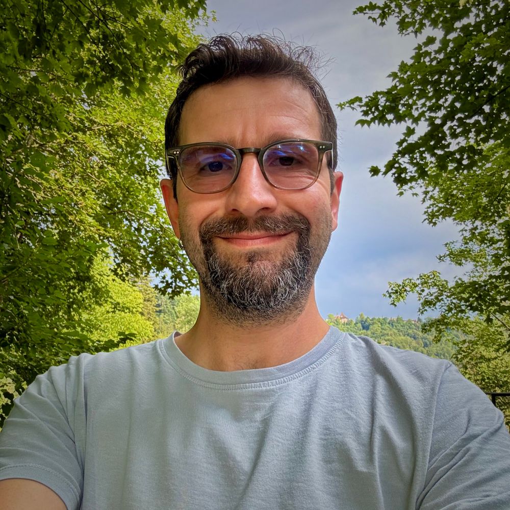 Marco Siccardi