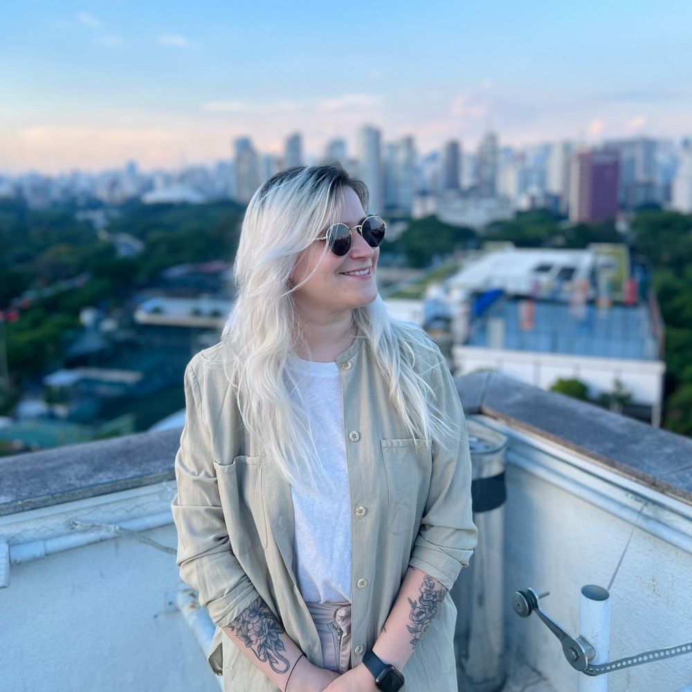 samarinha