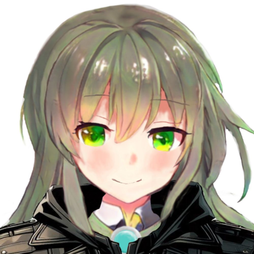 北斗ノア