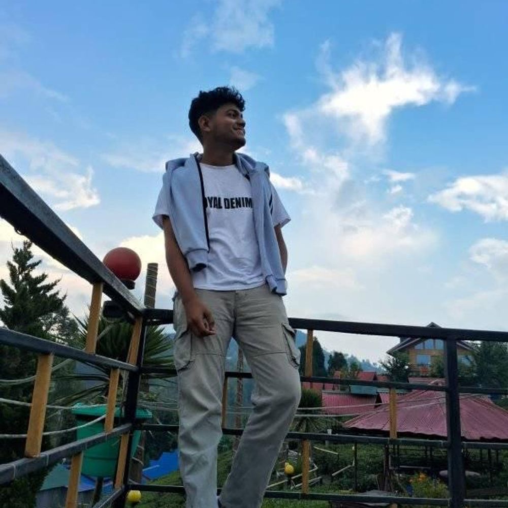 HeyhMess