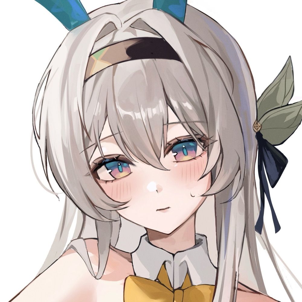 Jiyu