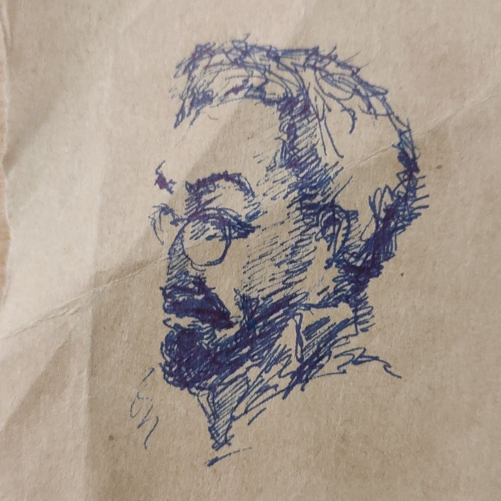 Andrea Baldassarri