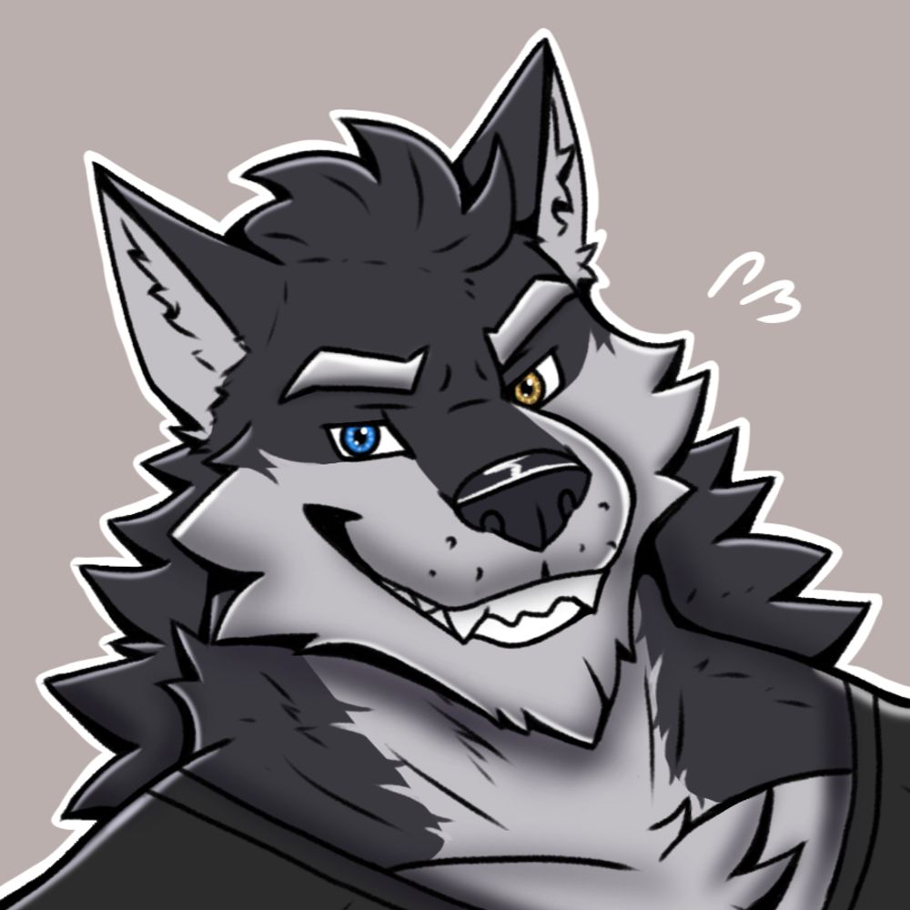 Ark Wulfgar