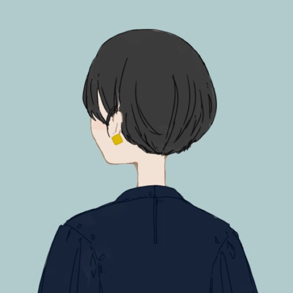 りこぴん