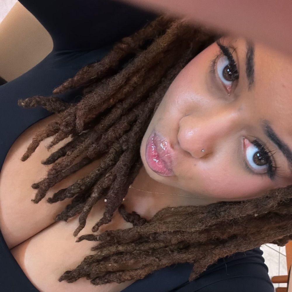 head diva