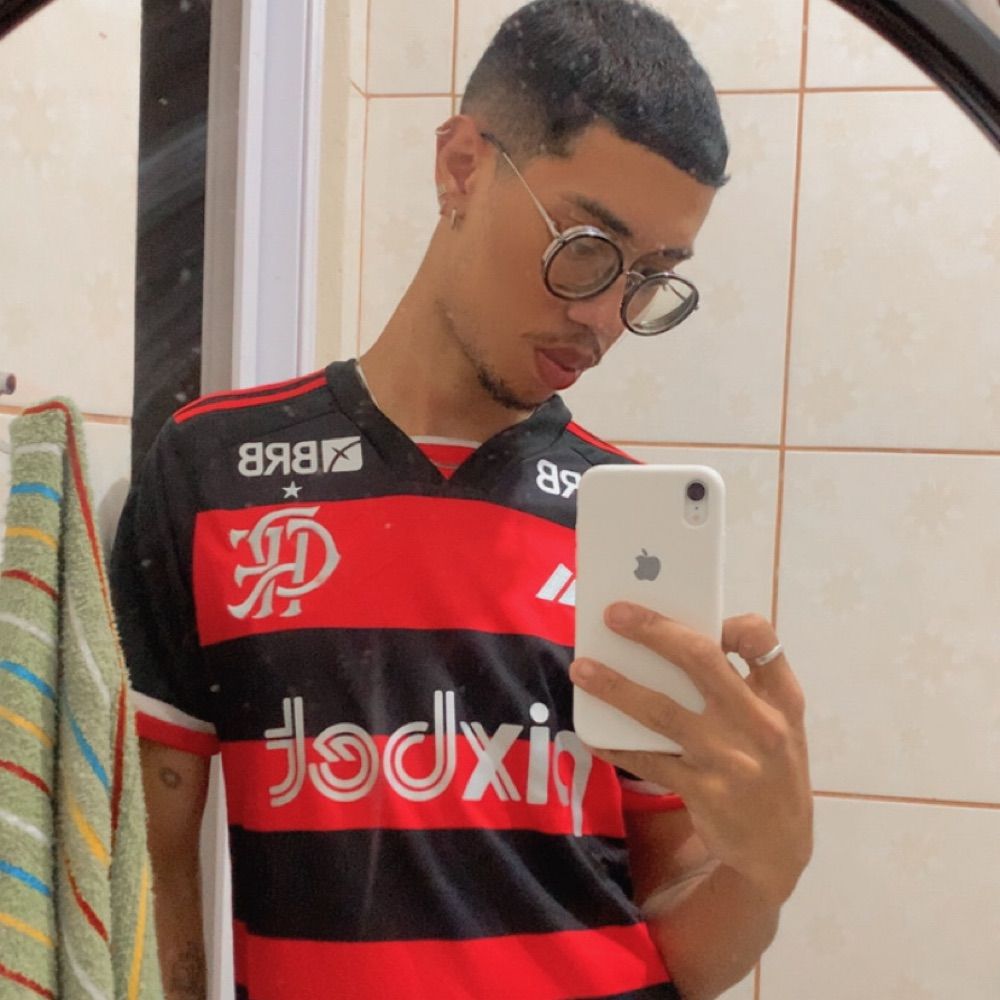 eei.will_ 🌈