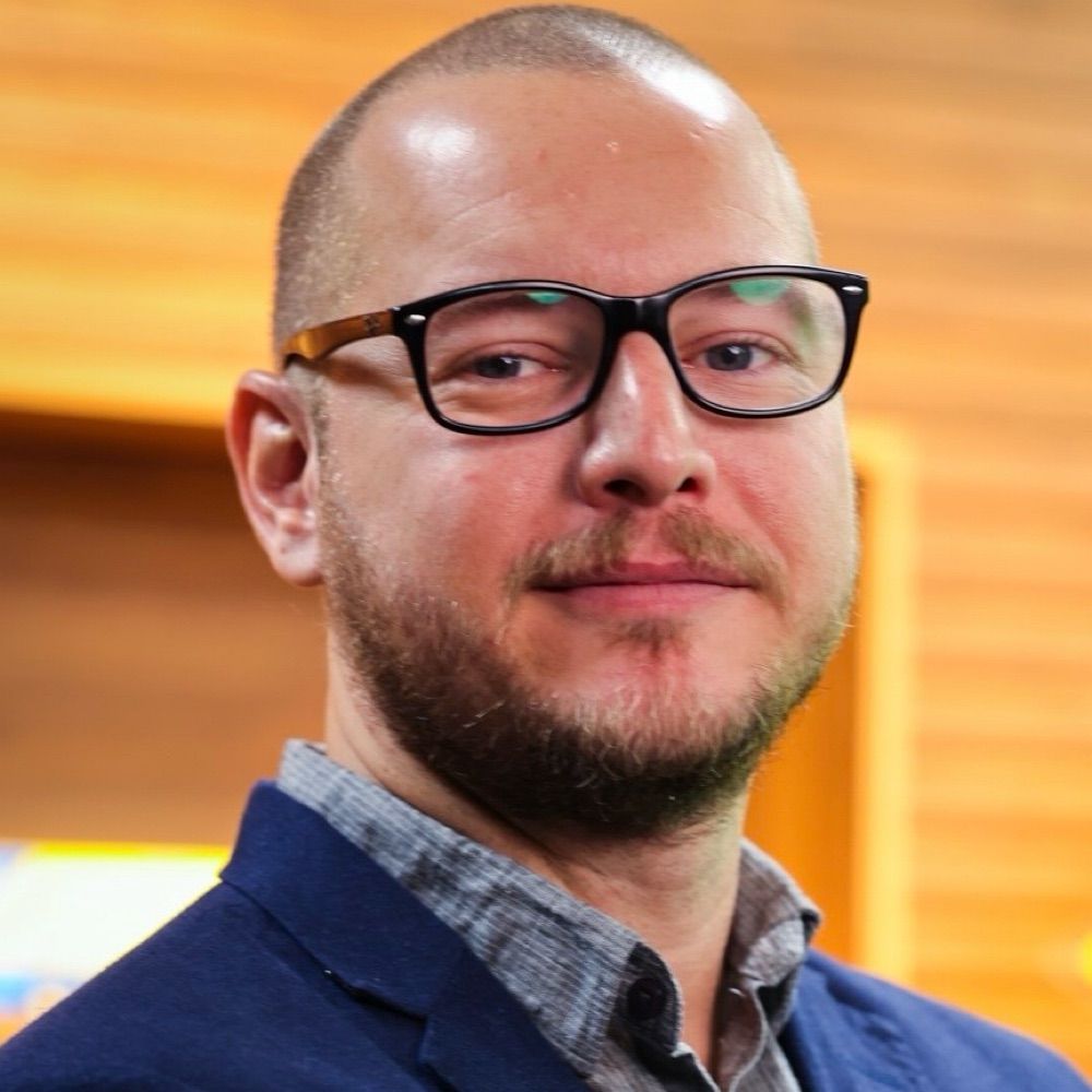 Alessandro Pereira
