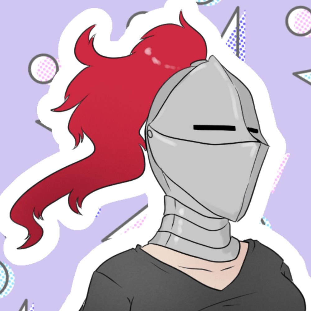 Knight