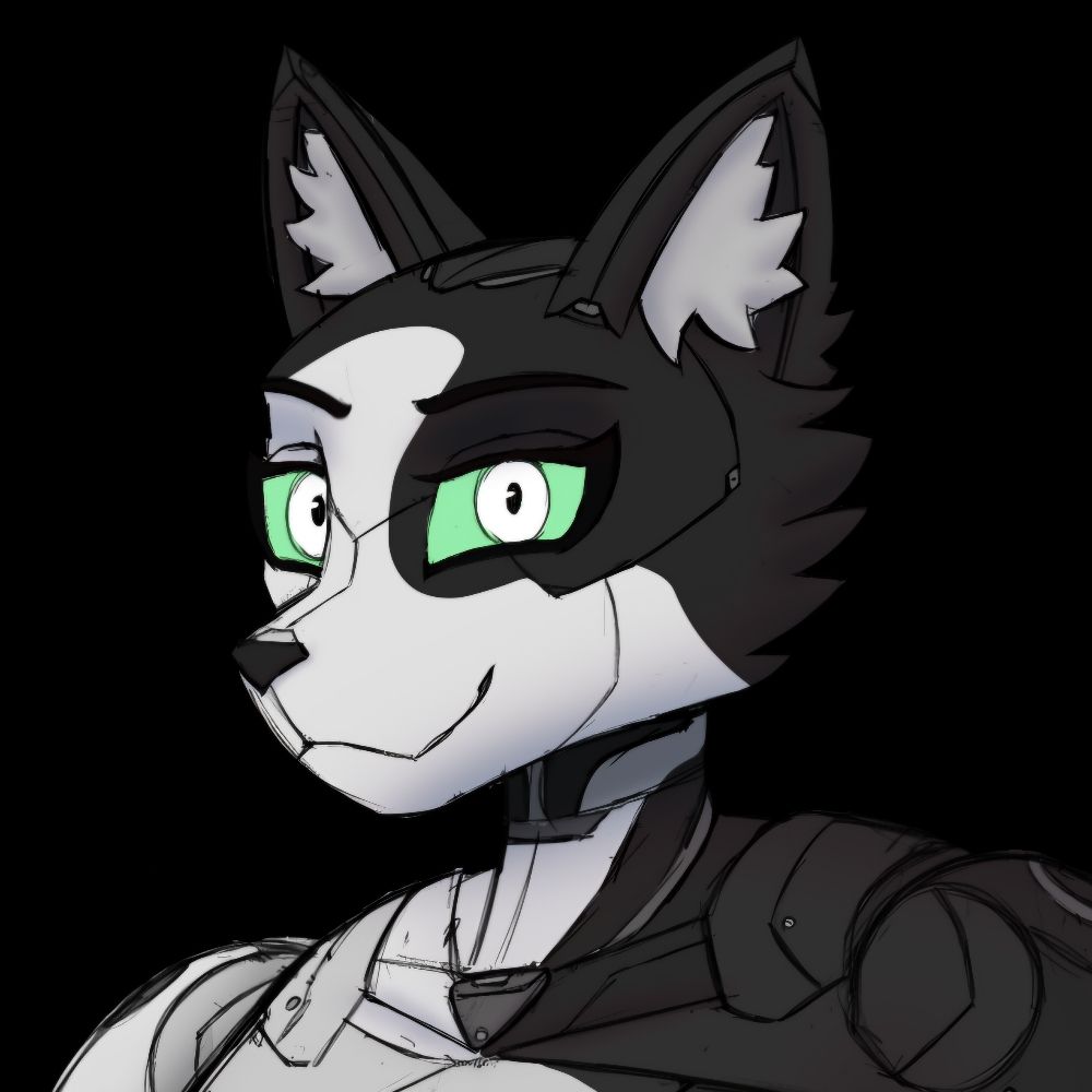 Ari