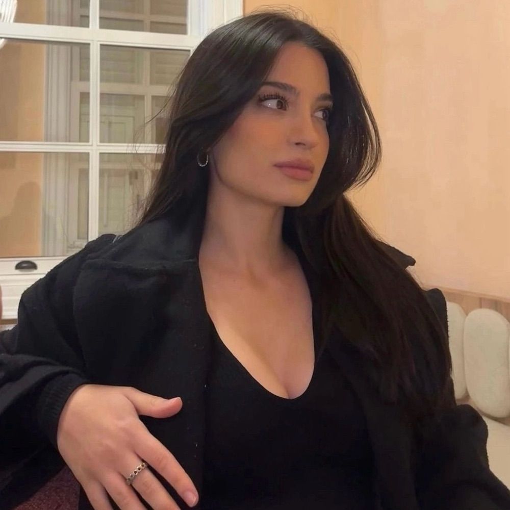 pietra