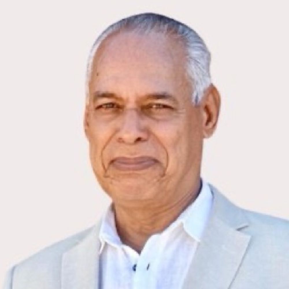 Victorin Lurel