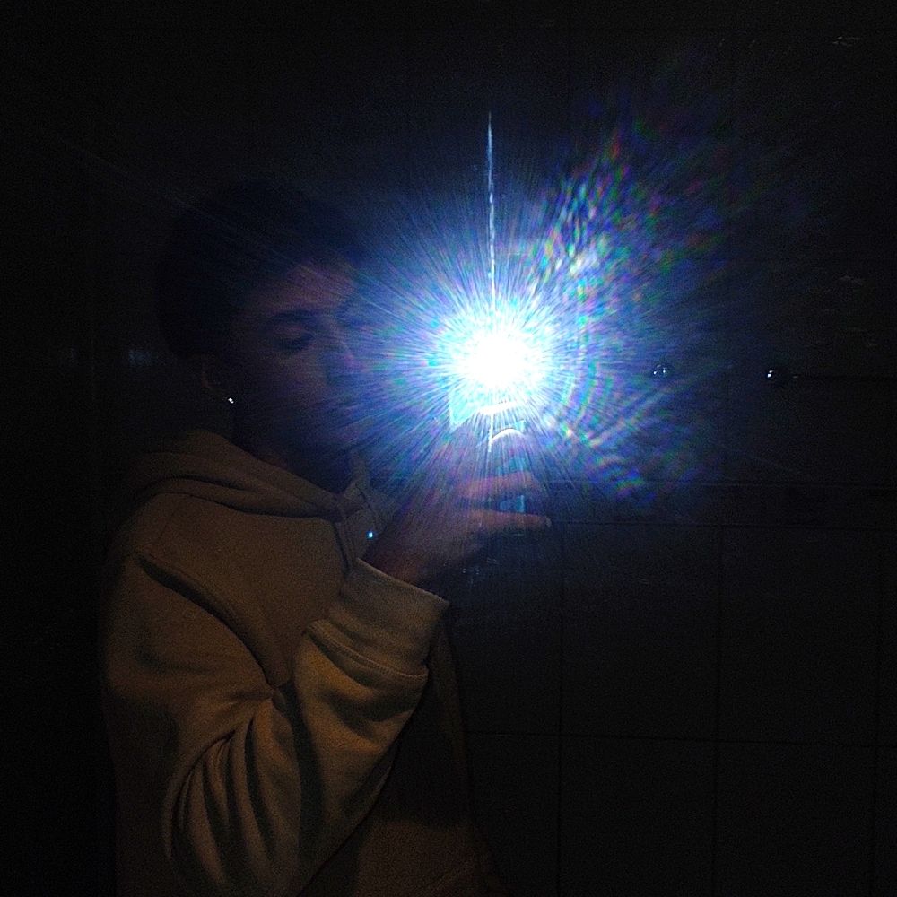 emidê