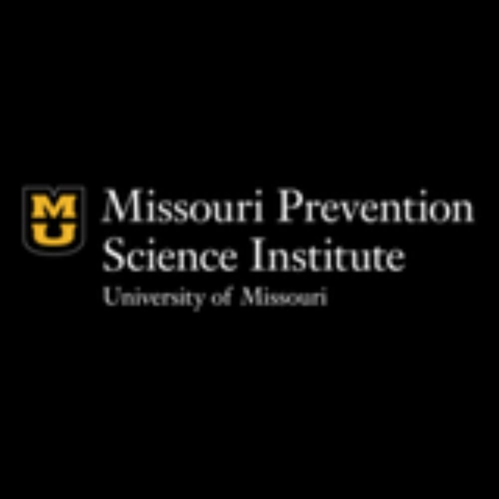 Missouri Prevention Science Institute