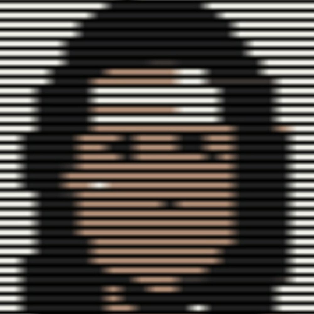marxuz