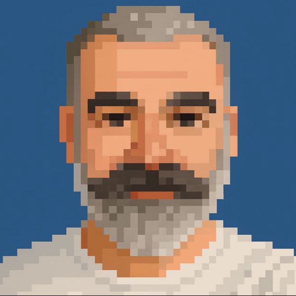 Alan Elettronico