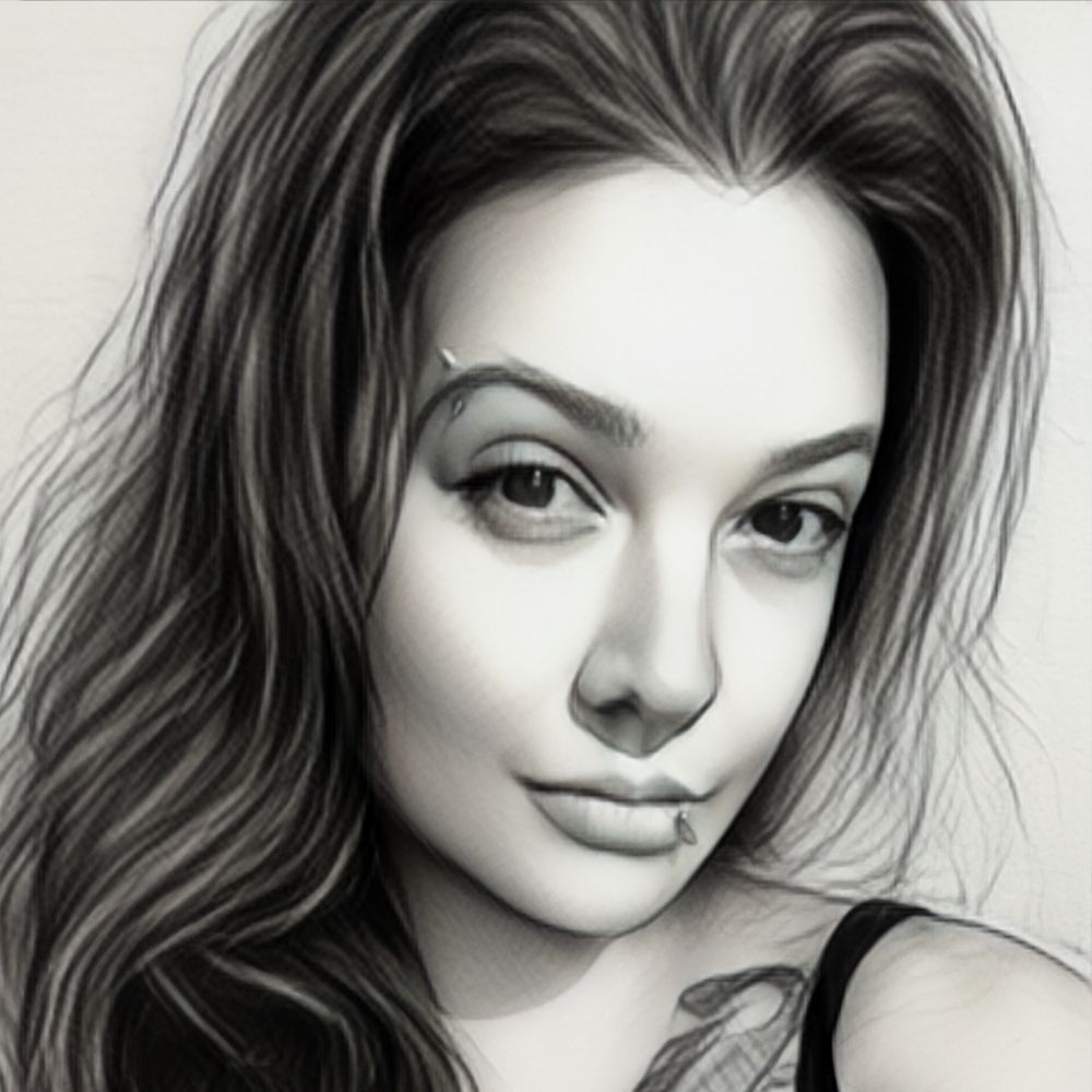 Amanda Tendick