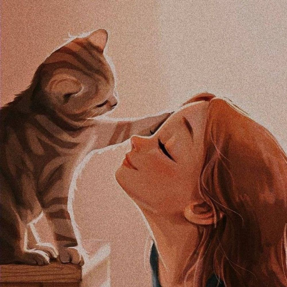 𝐃𝐞𝐯𝐲𝐩𝐡𝐚𝐧𝐲 🐹🐶