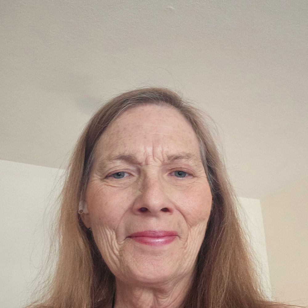 pas1.bsky.social profile picture