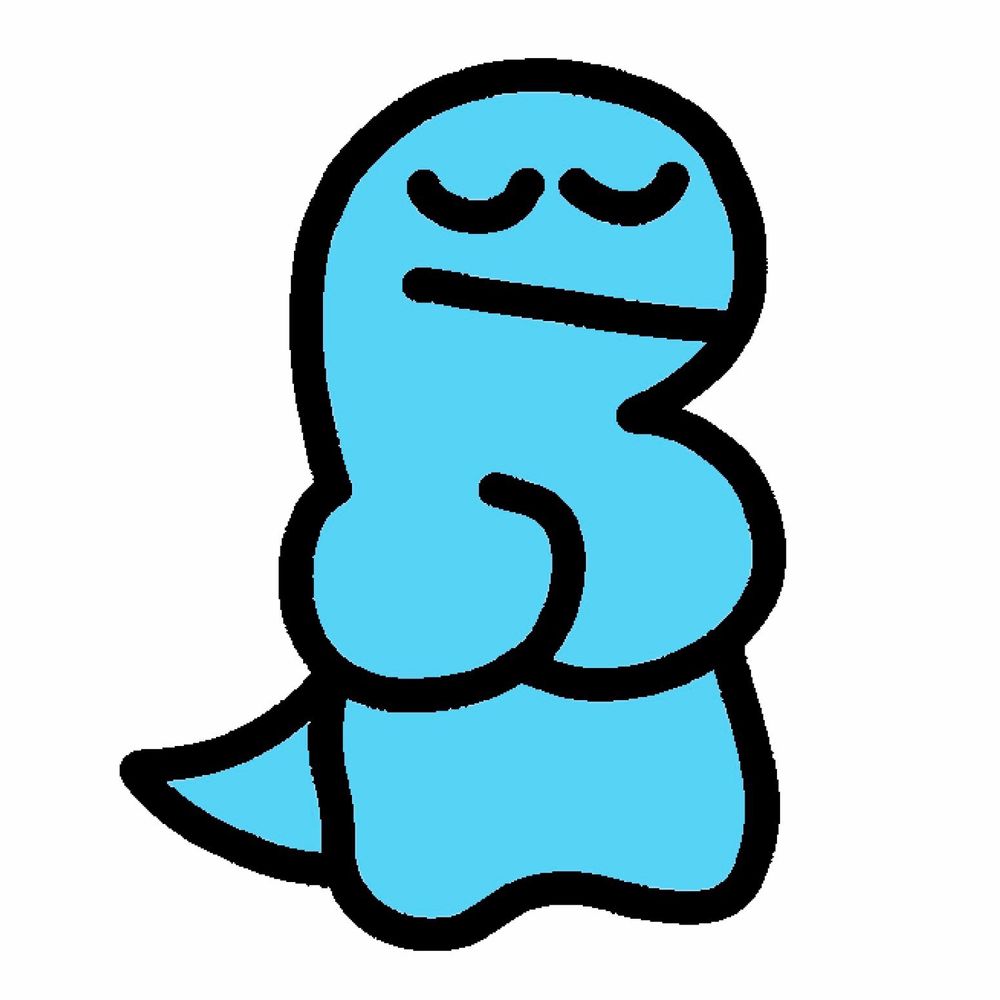 シロ