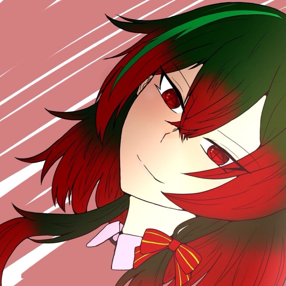 木幡とか木原とか