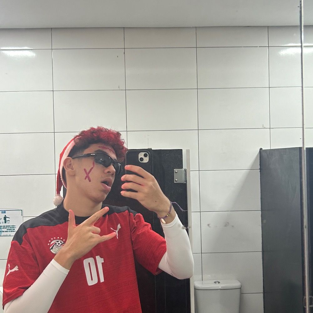 Youssef