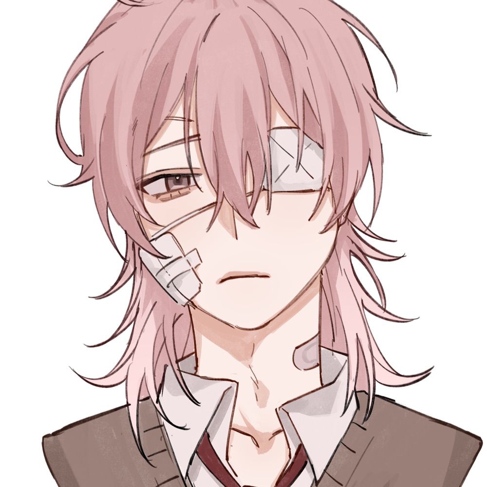 Shoyo
