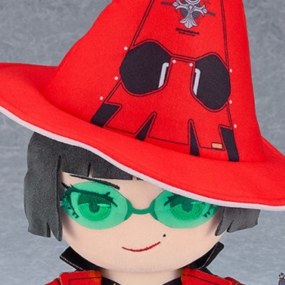 Penguinino