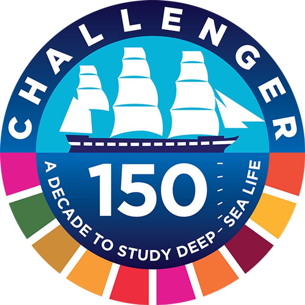 Challenger 150