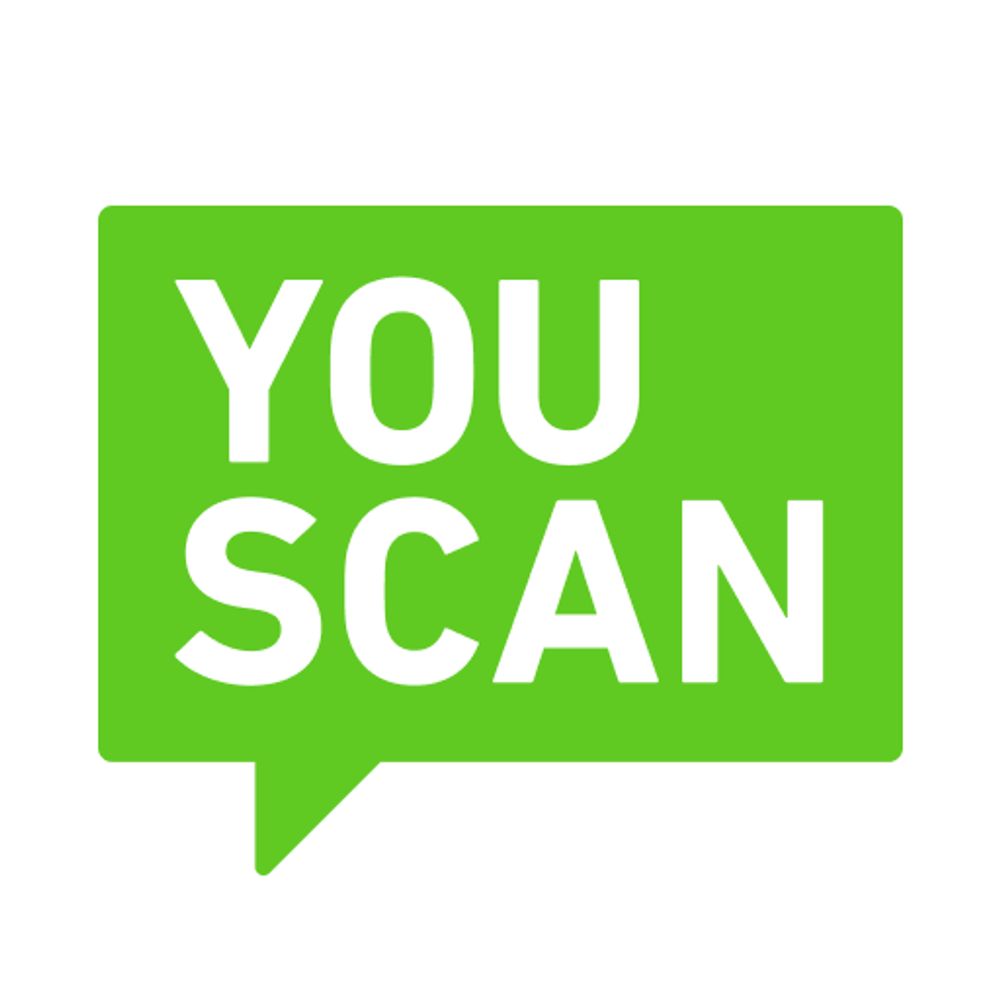 YouScan Social Listening & Image Analysis 🇺🇦