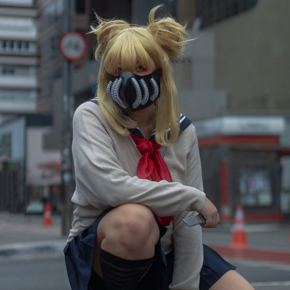 Megurinne ฅ⁠^⁠•⁠ﻌ⁠•⁠^⁠ฅ