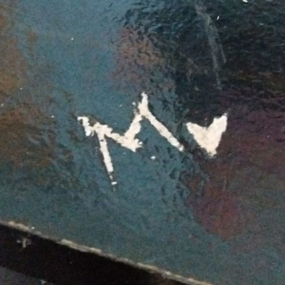 Ryuuk