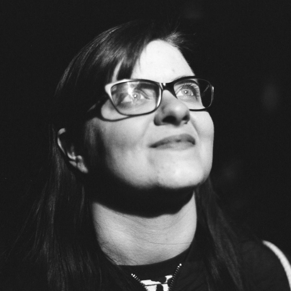 Franziska Bechtold
