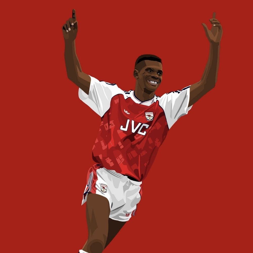 Profile picture 1989afc.bsky.social