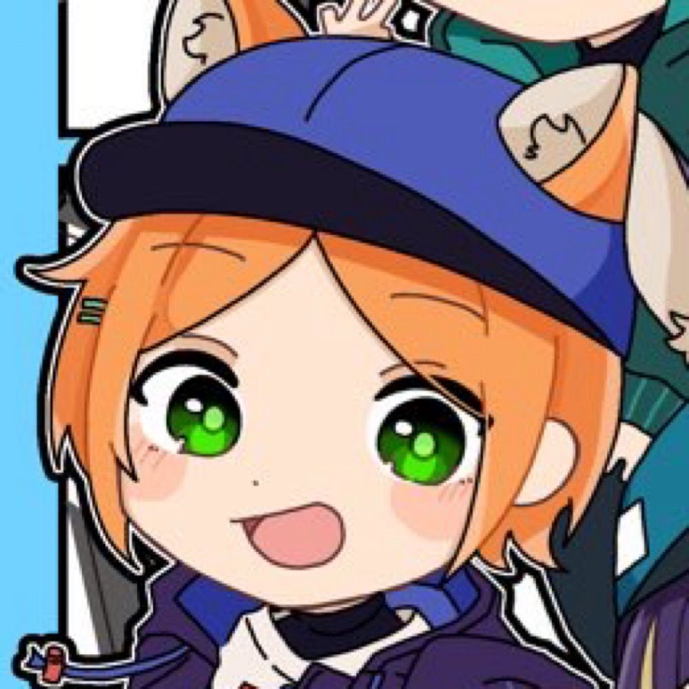 ふーま