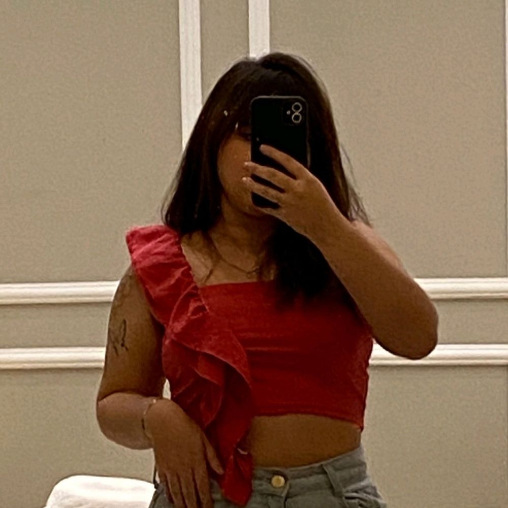 Bella | Vai ver o Abel e o Bruno Mars ✨🔥
