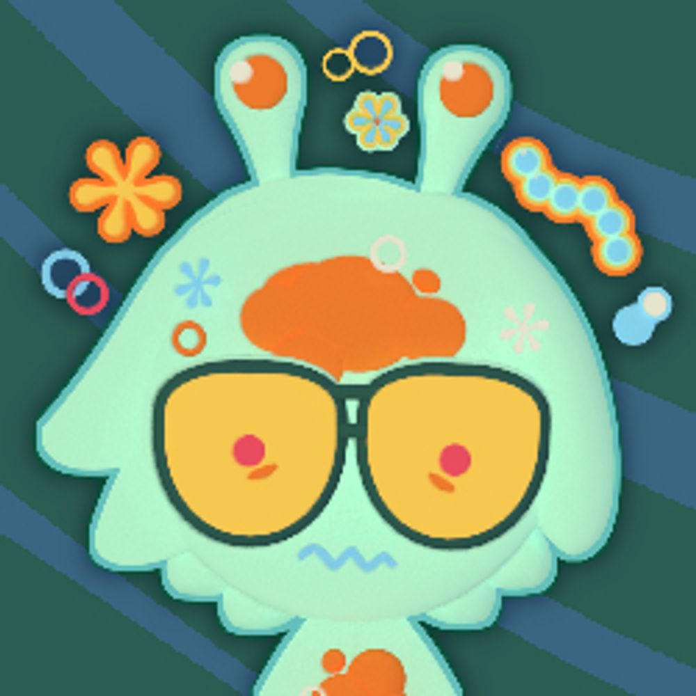 🧫