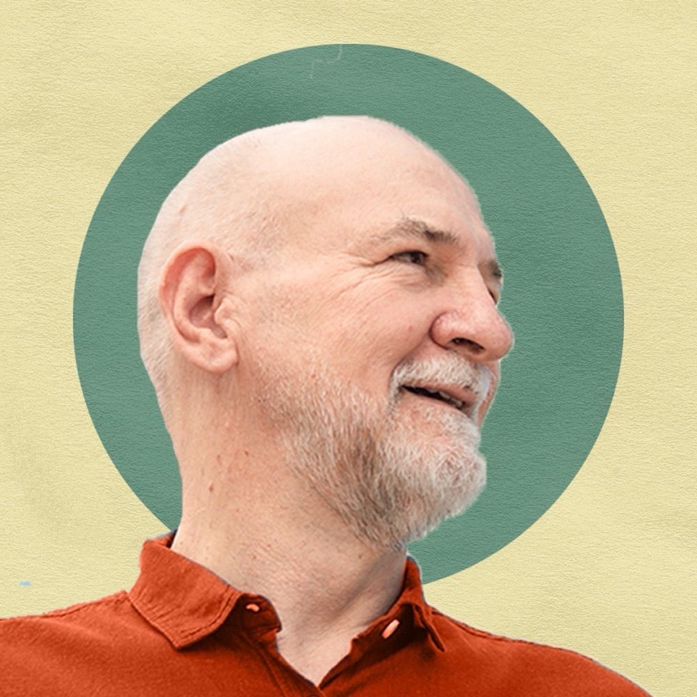 Fábio Tokarski
