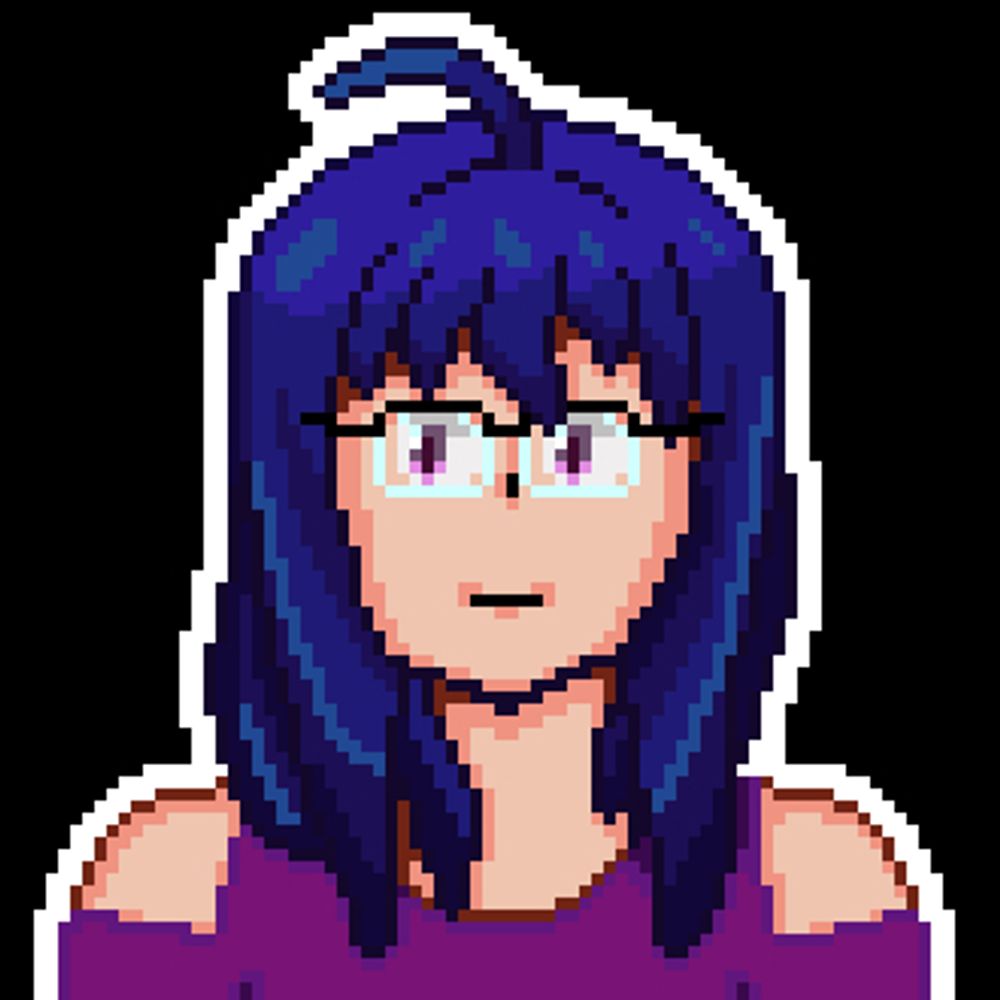 Shiori